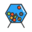 welovetheblobs.xyz